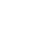 Access Control Services in Anderson