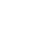 Door Repair in Anderson