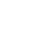 Locksmith Services in Anderson