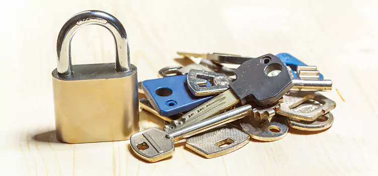 Why Choose Our Broken Key Services in Anderson, IN?