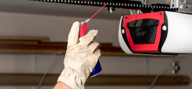 Specialized Opener Services & Brands in Anderson, IN