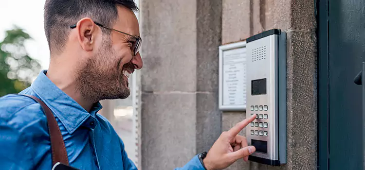 Advanced Solutions for Enhanced Security in Anderson, IN