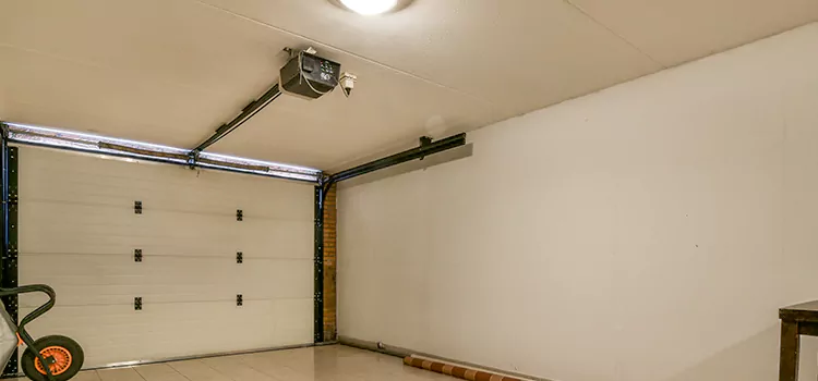 Top-Rated Garage Door Opener Installation in Anderson, IN