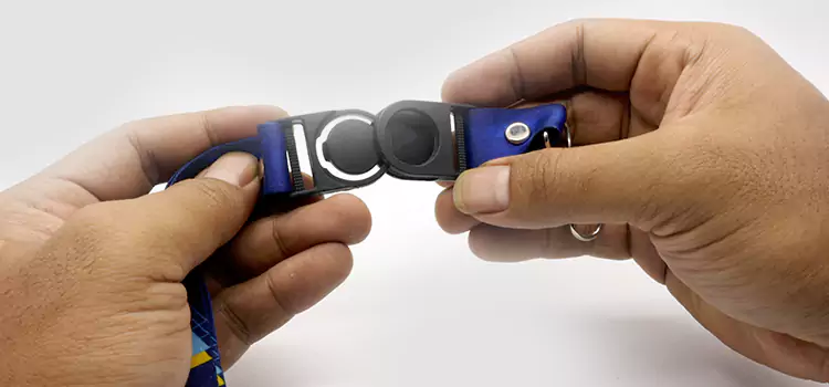 Our Professional Key Fob Installation Process in Anderson, IN